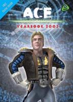 Ace Lightning Yearbook 2003
