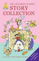 BBC Children In Need Story Collection