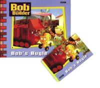 Bob's Bugle