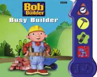 Busy Builder