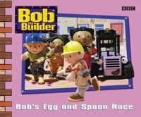 Bob's Egg and Spoon Race