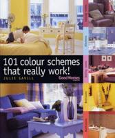 101 Colour Schemes That Really Work!