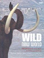 Wild New World