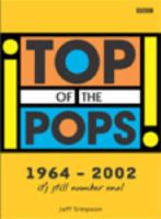 Top of the Pops, 1964-2002