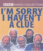 I'm Sorry I Haven't a Christmas Clue. 4 Specially Recorded Christmas Episodes 1993, 1995, 1999 & 2000