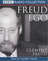 Clement Freud: Freud EGO