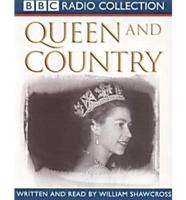 Queen and Country