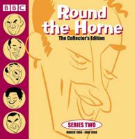 Round the Horne. Series 2