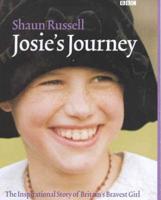 Josie's Journey