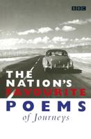 The Nation's Favourite Poems of Journeys