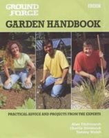 Ground Force Garden Handbook