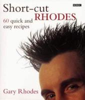 Short-Cut Rhodes