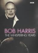 The Whispering Years