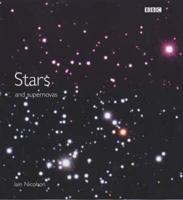 Stars and Supernovas