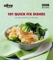 101 Quick Fix Dishes