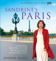 Sandrine's Paris