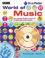 World of Music