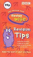 Revise Wise  Revision Tips