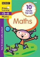 Maths Study Book