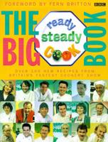 The Big Ready Steady Cook Book