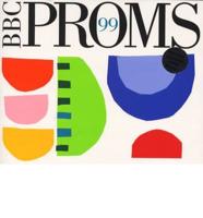 BBC Proms 99