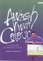 Awash With Colour