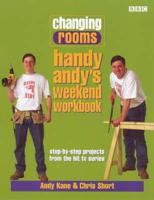 Handy Andy's Weekend Workbook