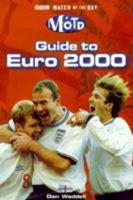 BBC Match of The Day Guide to Euro 2000
