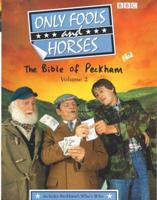 Only Fools and Horses. Vol. 2 Bible of Peckham