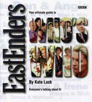 Who's Who in Eastenders