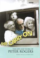 Mr Carry On
