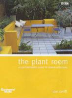The Plant Room