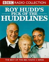 Roy Hudd's Pick of the Huddlines