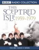 This Sceptred Isle. Vol 4 The Twentieth Century