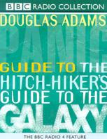 Guide to the "Hitch-Hiker's Guide to the Galaxy"
