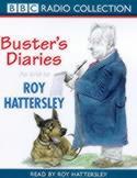 Buster's Diaries