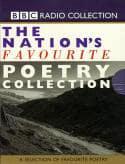 The Nation's Favourite Poetry Collection. "Nation's Favourite Comic Poems: Selection of Humorous Verse", "Nation's Favourite Love Poems", "Nation's Favourite Poetry"
