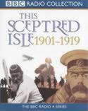 This Sceptred Isle. Vol 1 The Twentieth Century