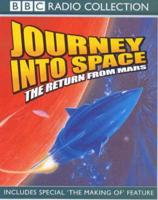 Journey Into Space. The Return from Mars