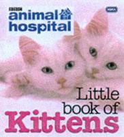 Little Book of Kittens
