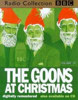 The Goons at Christmas