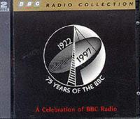 75 Years of the BBC