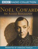 Noel Coward