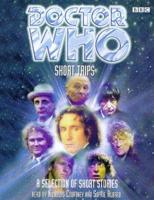 Doctor Who. Short Trips