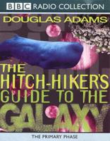 The Hitch Hiker's Guide to the Galaxy. Primary and Secondary Phase
