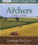 The Archers. 1968-86 - Looking for Love