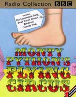 Monty Python's Flying Circus