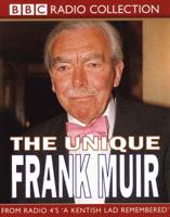 Frank Muir at the Beeb