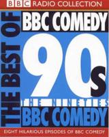 The Best of BBC Comedy. 90s