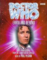 Doctor Who. Earth and Beyond